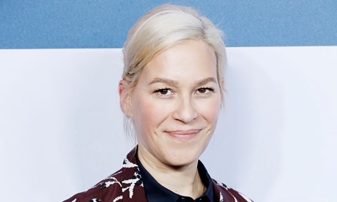 Biography of Greatest actress Franka Potente - The Engineers Blog